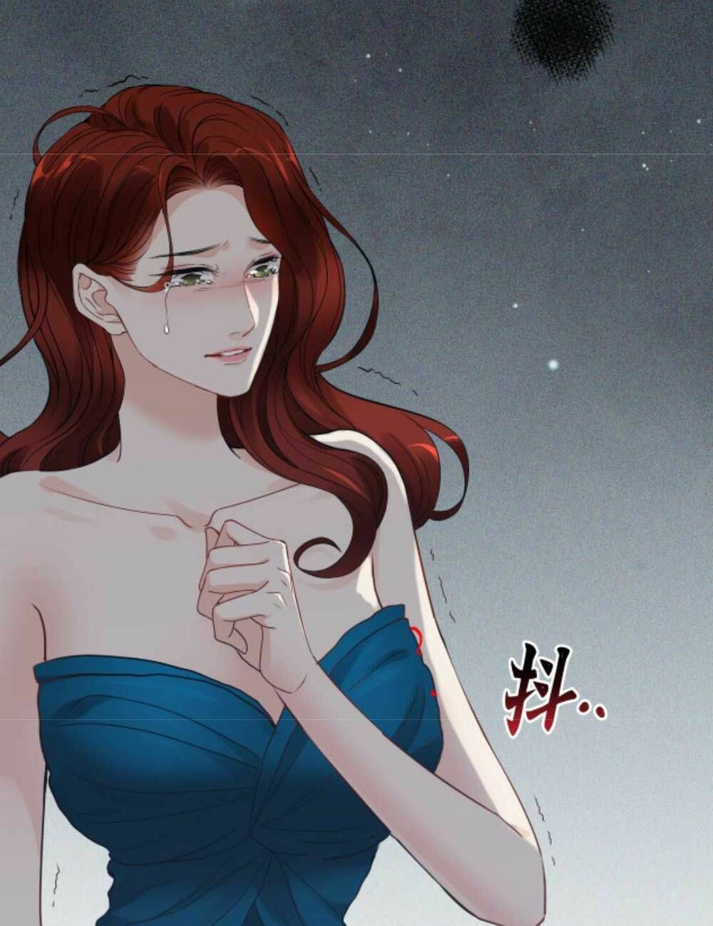 Cô Vợ Hợp Đồng Bỏ Trốn Của Tổng Giám Đốc Chapter 431 - 24