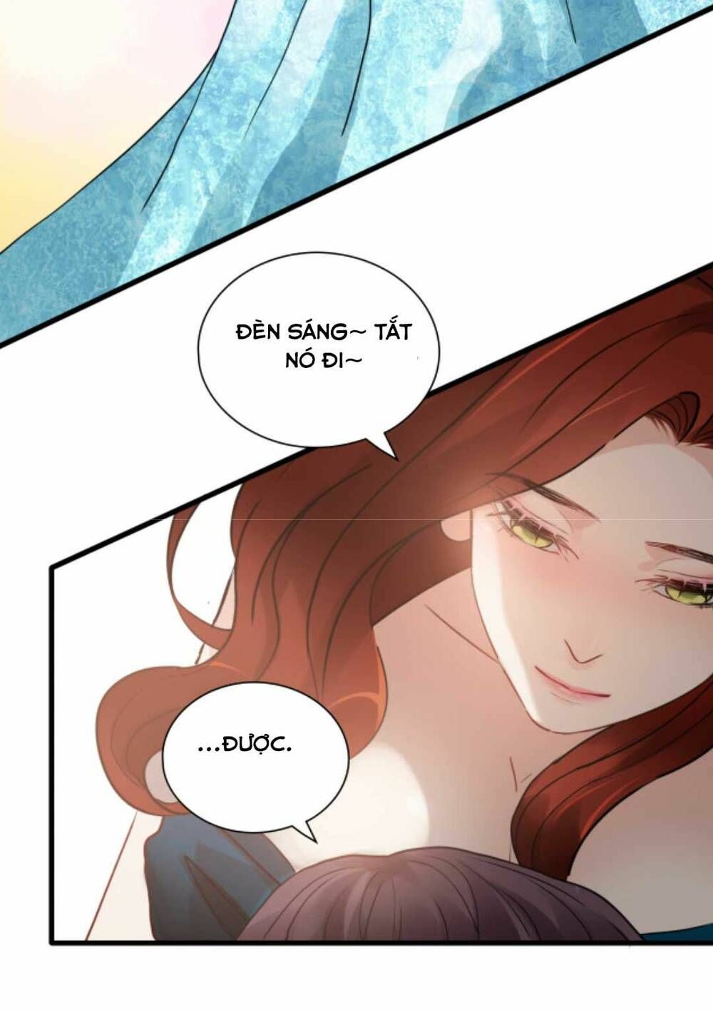 Cô Vợ Hợp Đồng Bỏ Trốn Của Tổng Giám Đốc Chapter 432 - 39