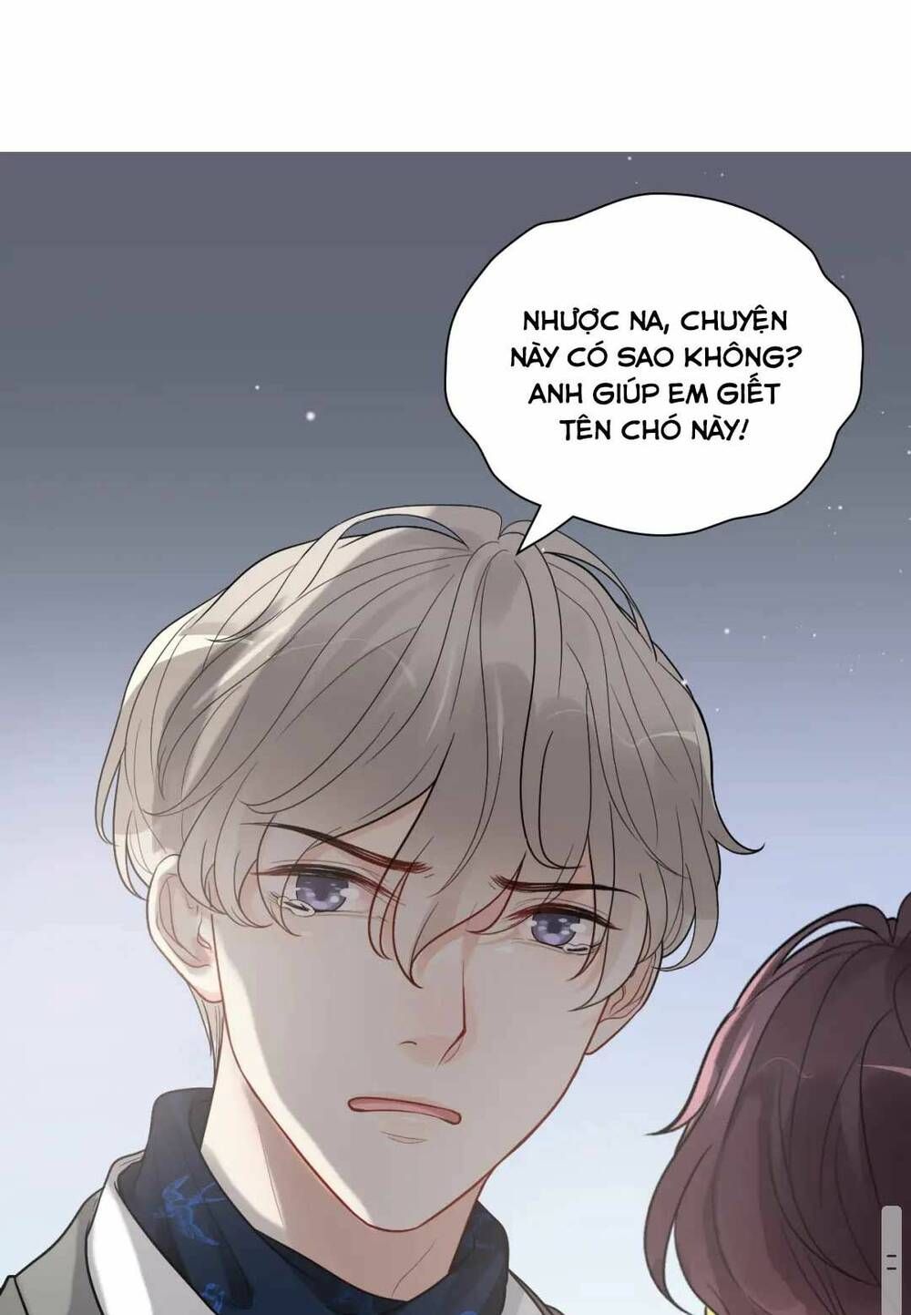 Cô Vợ Hợp Đồng Bỏ Trốn Của Tổng Giám Đốc Chapter 435 - 9