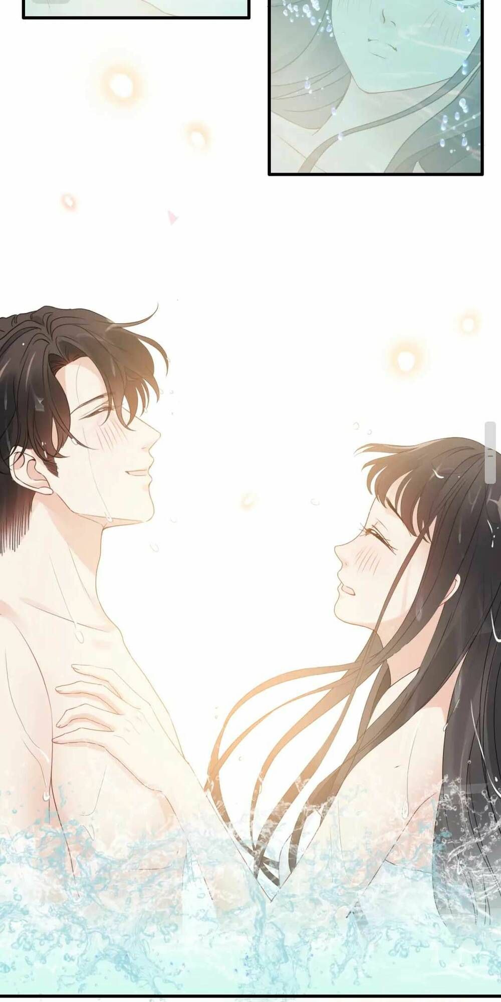 Cô Vợ Hợp Đồng Bỏ Trốn Của Tổng Giám Đốc Chapter 437 - 19
