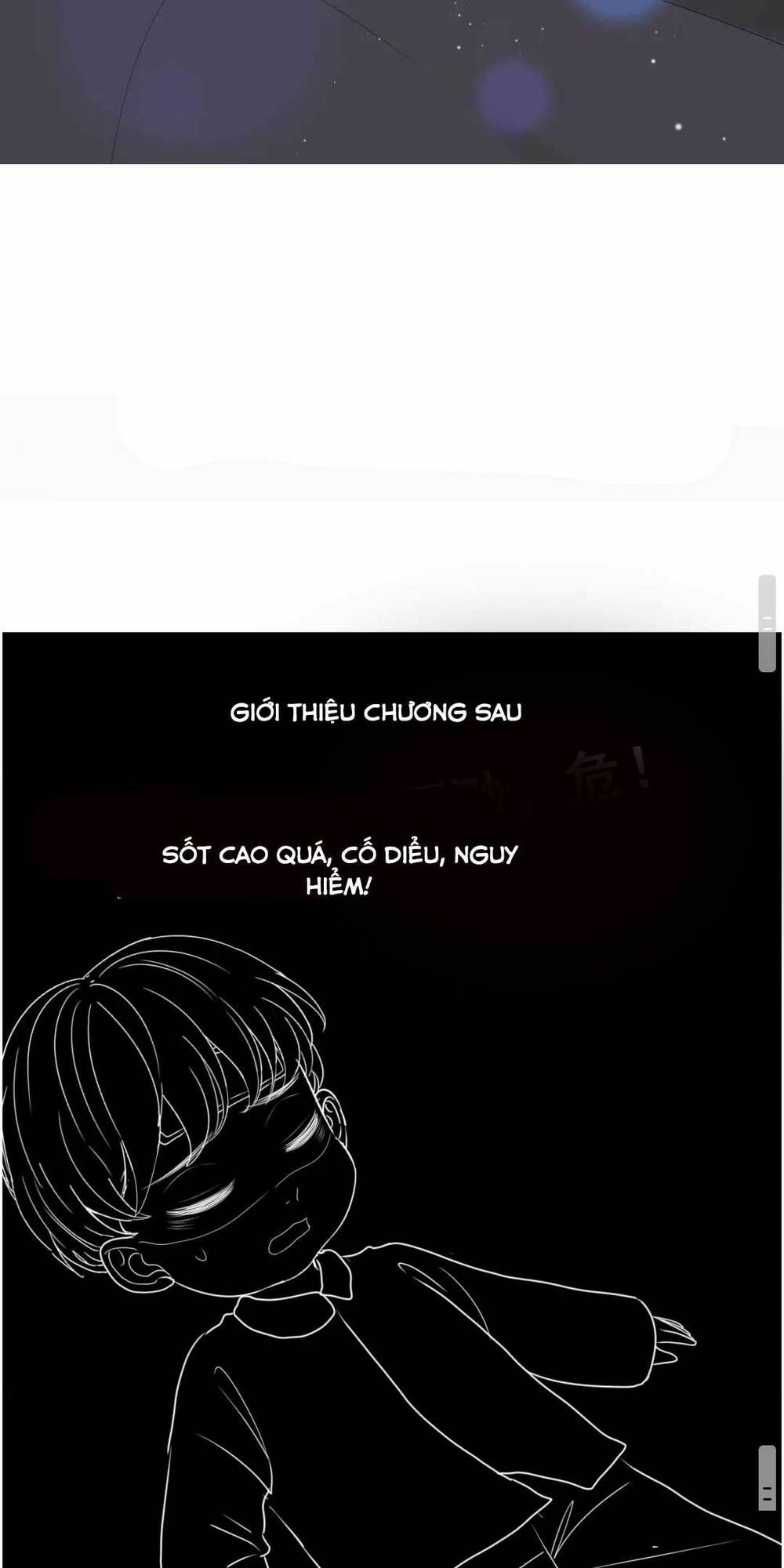 Cô Vợ Hợp Đồng Bỏ Trốn Của Tổng Giám Đốc Chapter 437 - 52