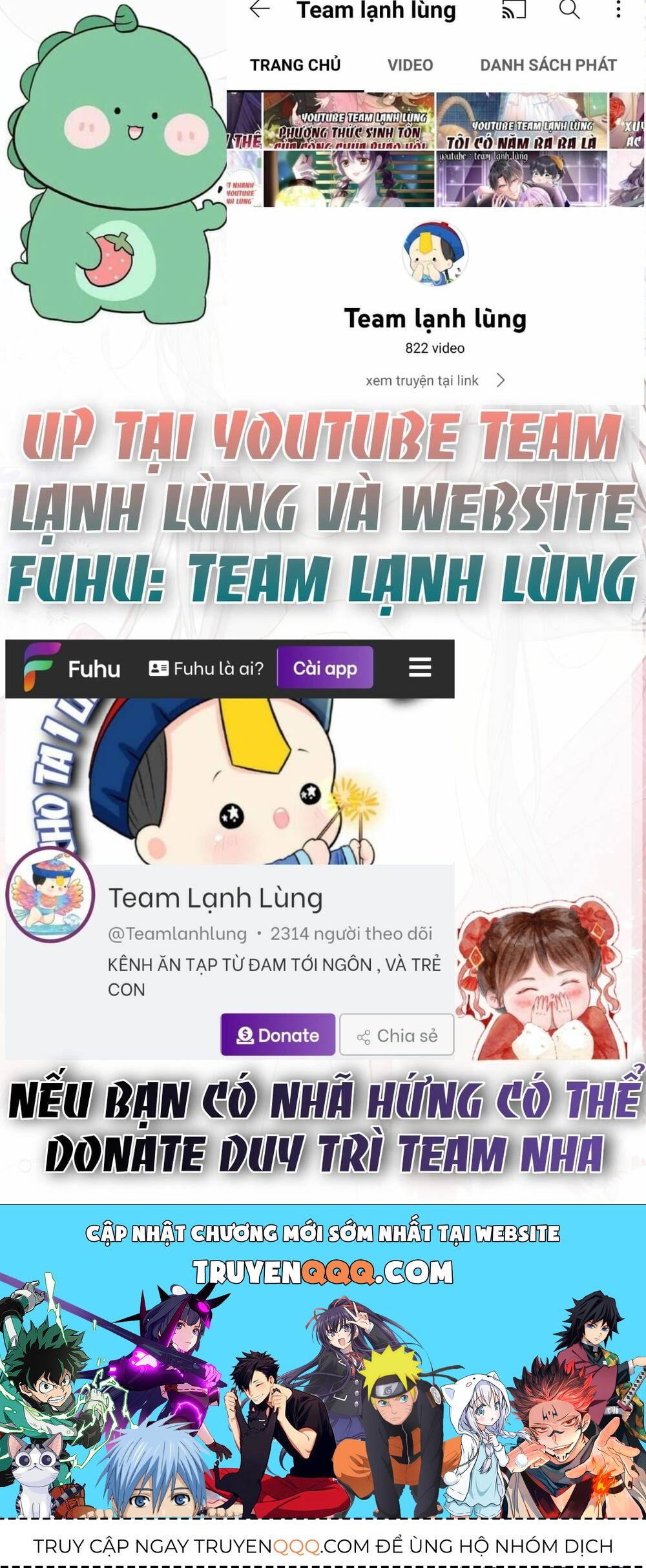 Cô Vợ Hợp Đồng Bỏ Trốn Của Tổng Giám Đốc Chapter 439 - 55