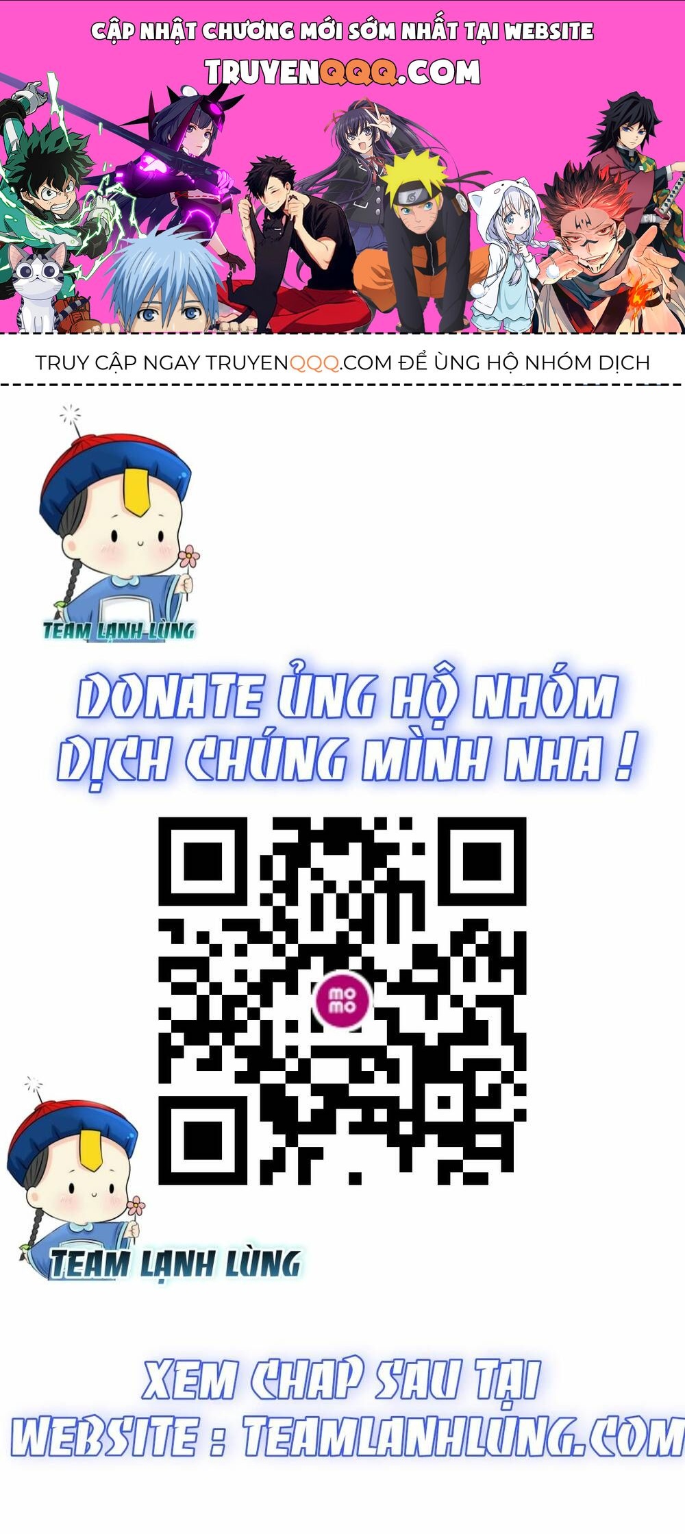 Cô Vợ Hợp Đồng Bỏ Trốn Của Tổng Giám Đốc Chapter 441 - 1