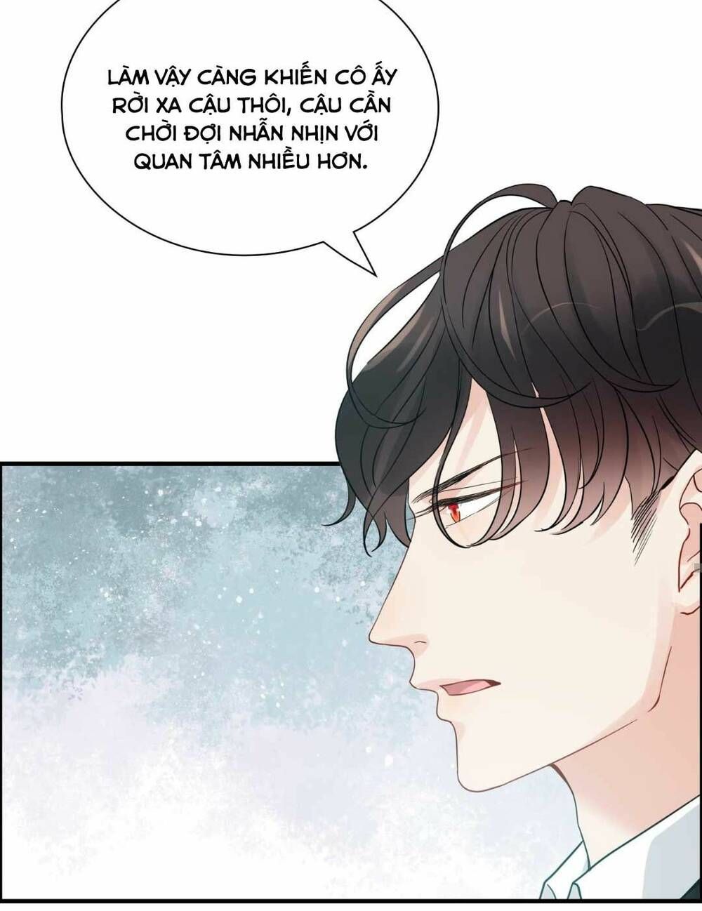 Cô Vợ Hợp Đồng Bỏ Trốn Của Tổng Giám Đốc Chapter 441 - 43