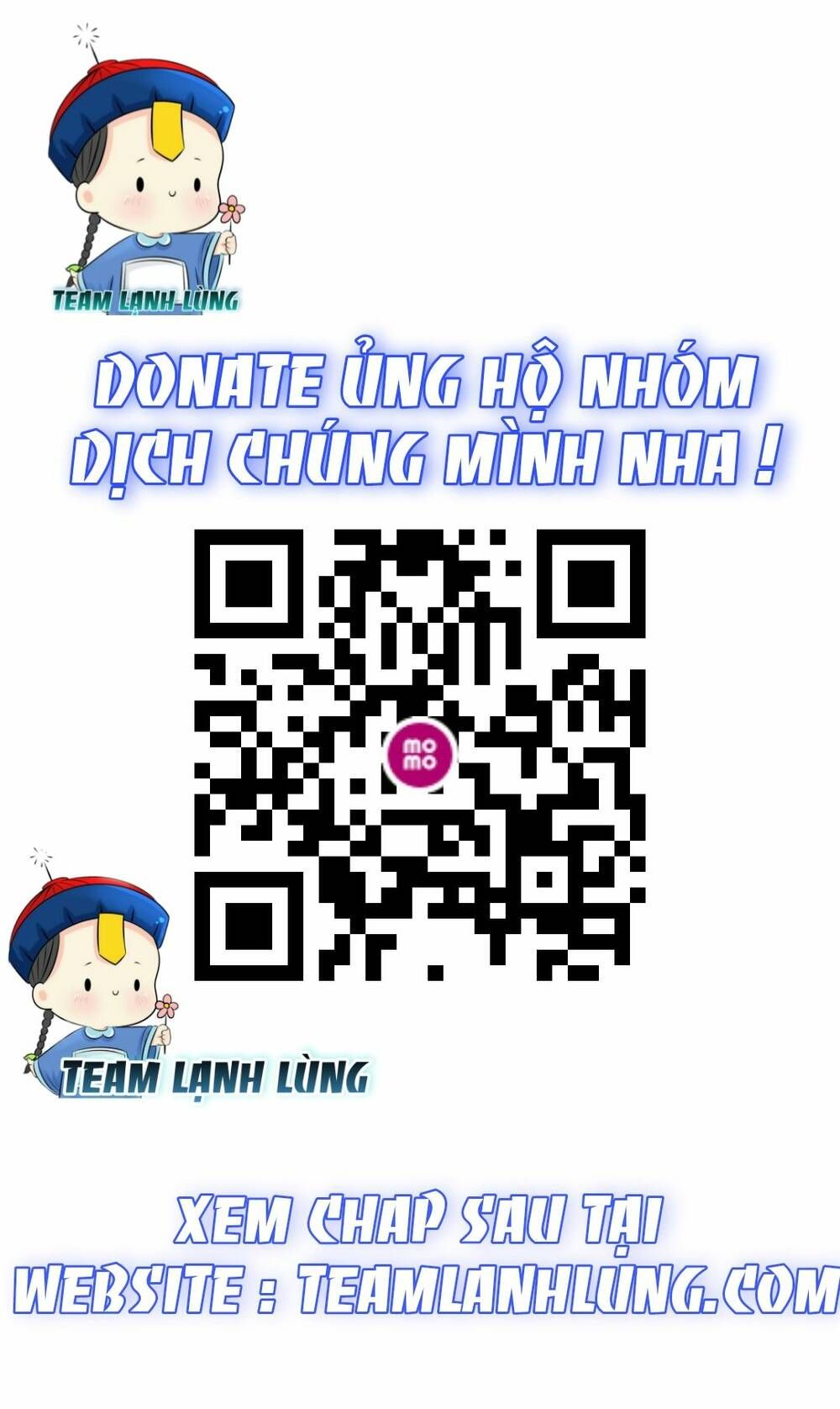 Cô Vợ Hợp Đồng Bỏ Trốn Của Tổng Giám Đốc Chapter 441 - 44