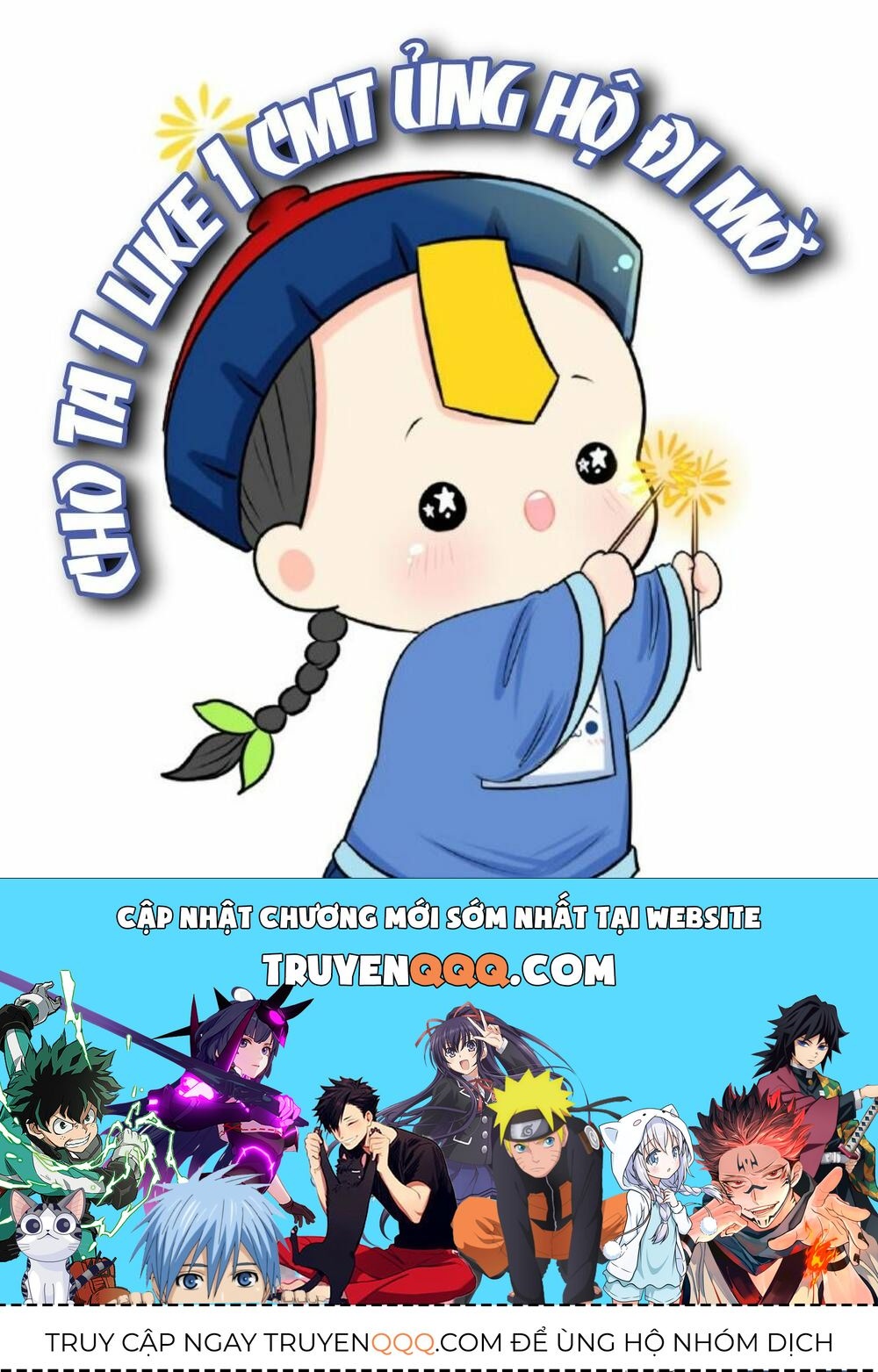 Cô Vợ Hợp Đồng Bỏ Trốn Của Tổng Giám Đốc Chapter 443 - 53