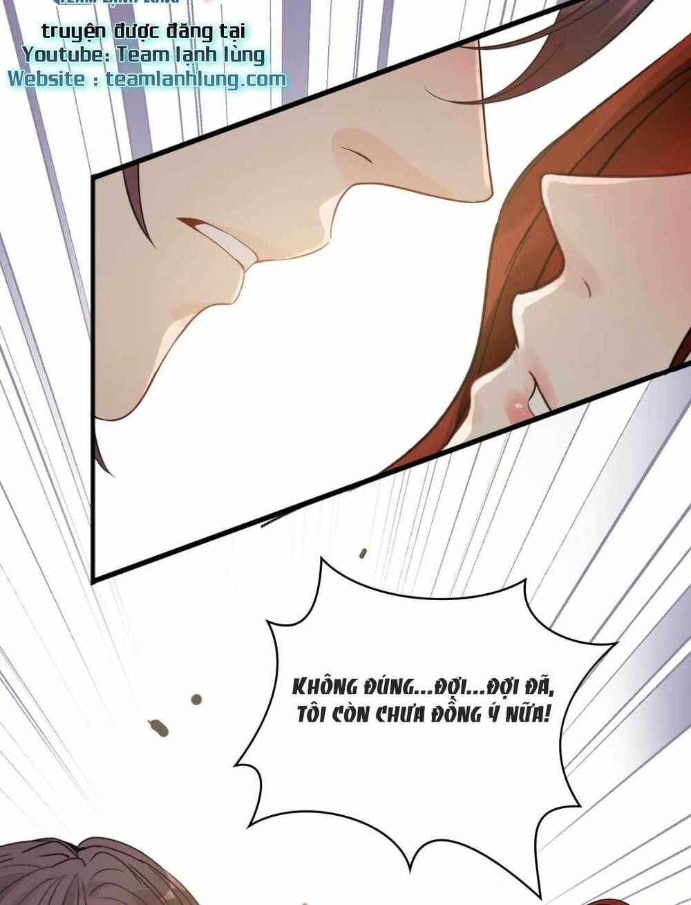 Cô Vợ Hợp Đồng Bỏ Trốn Của Tổng Giám Đốc Chapter 444 - 44