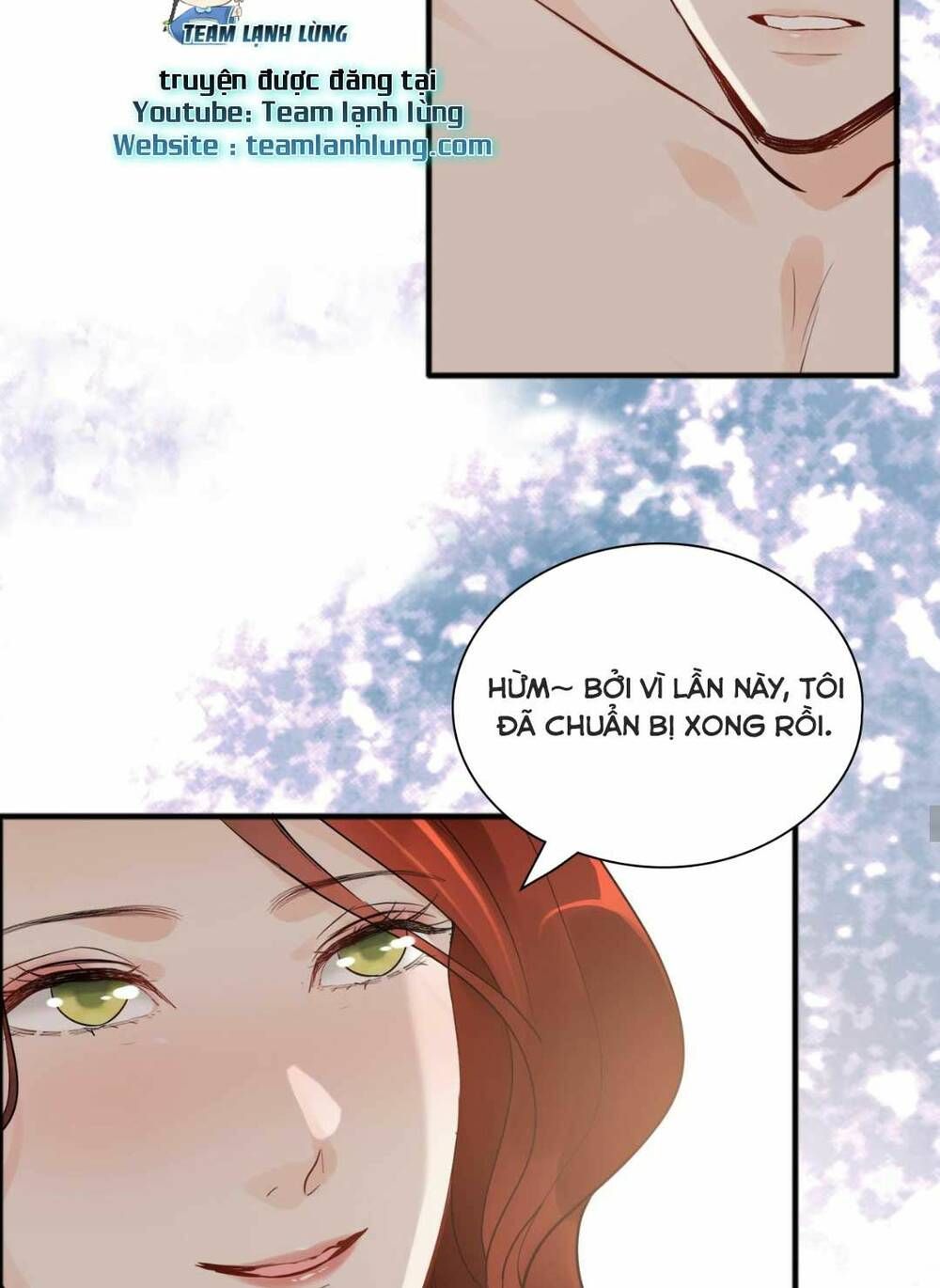 Cô Vợ Hợp Đồng Bỏ Trốn Của Tổng Giám Đốc Chapter 445 - 28