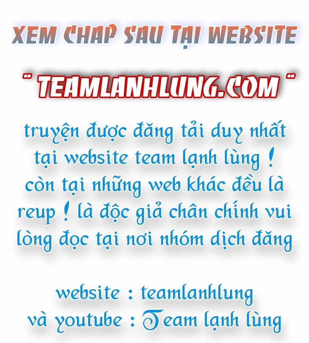 Cô Vợ Hợp Đồng Bỏ Trốn Của Tổng Giám Đốc Chapter 445 - 49