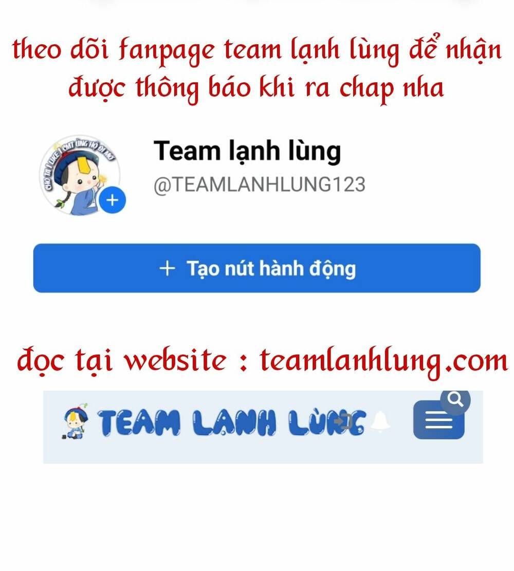 Cô Vợ Hợp Đồng Bỏ Trốn Của Tổng Giám Đốc Chapter 445 - 50
