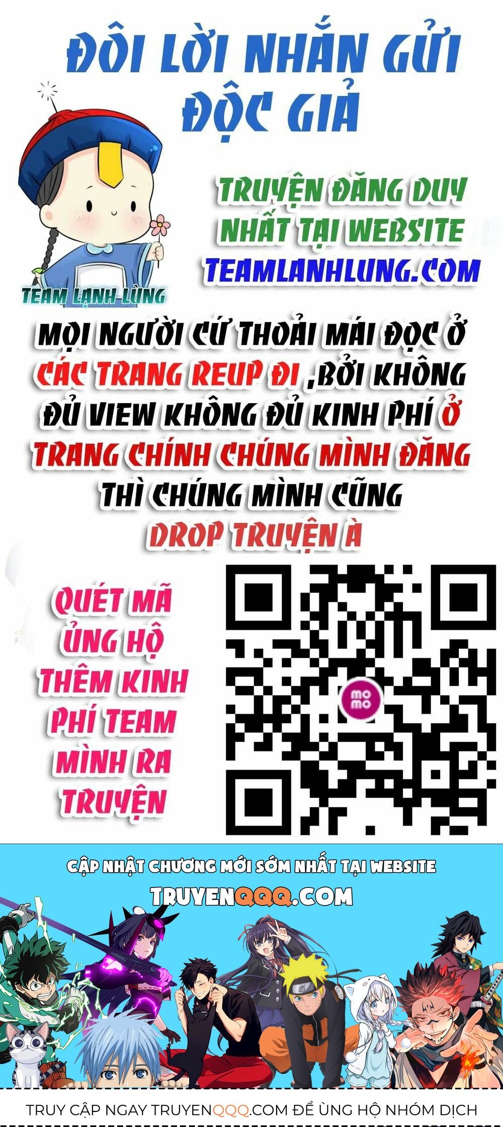 Cô Vợ Hợp Đồng Bỏ Trốn Của Tổng Giám Đốc Chapter 445 - 51