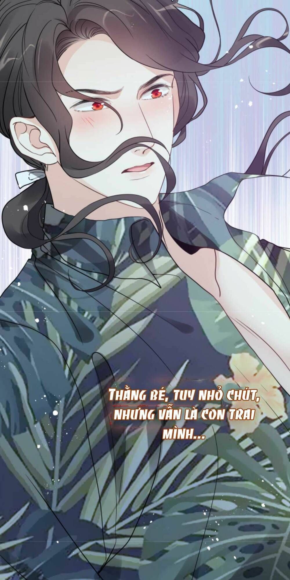Cô Vợ Hợp Đồng Bỏ Trốn Của Tổng Giám Đốc Chapter 449 - 37