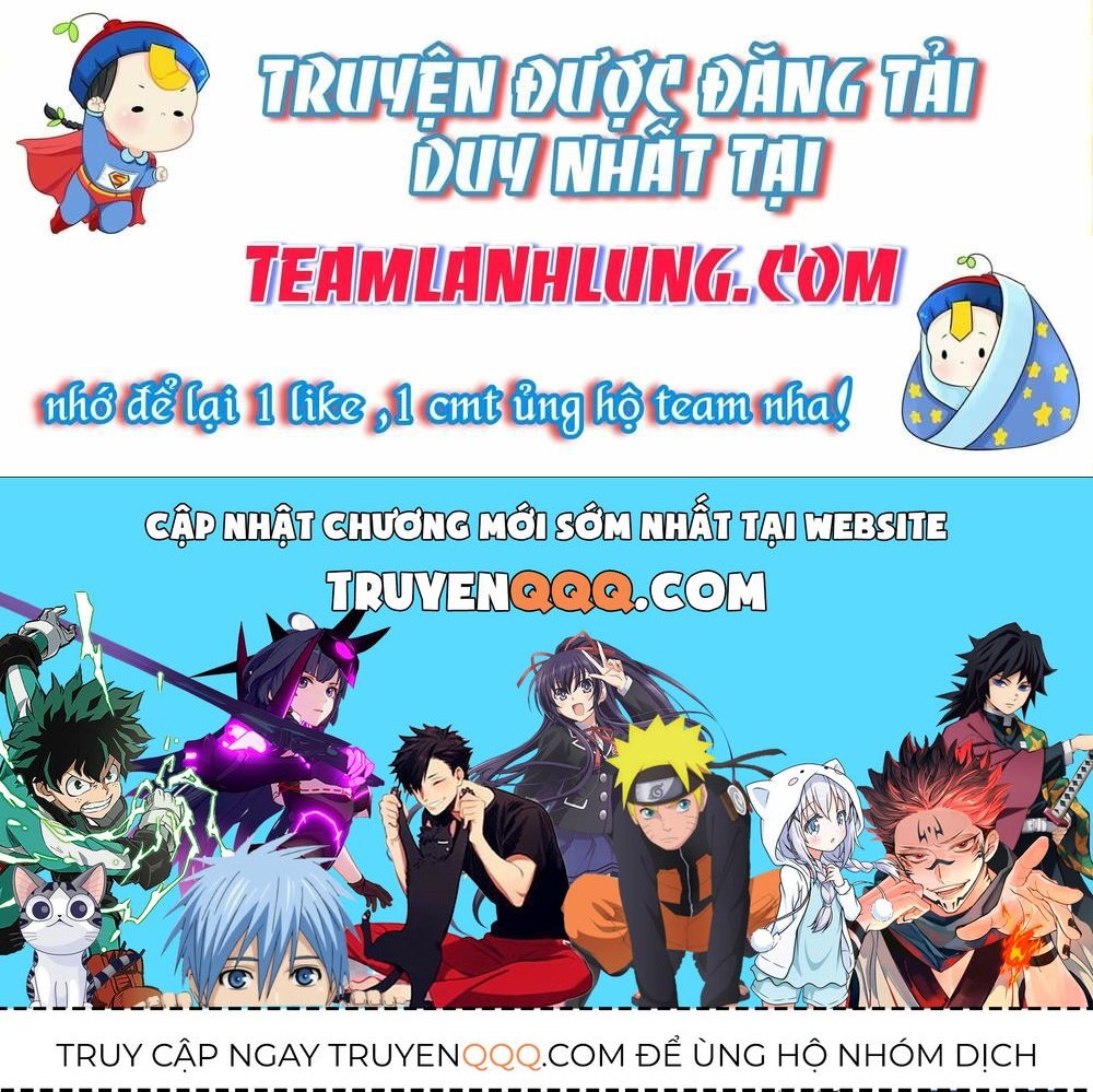 Cô Vợ Hợp Đồng Bỏ Trốn Của Tổng Giám Đốc Chapter 449 - 43