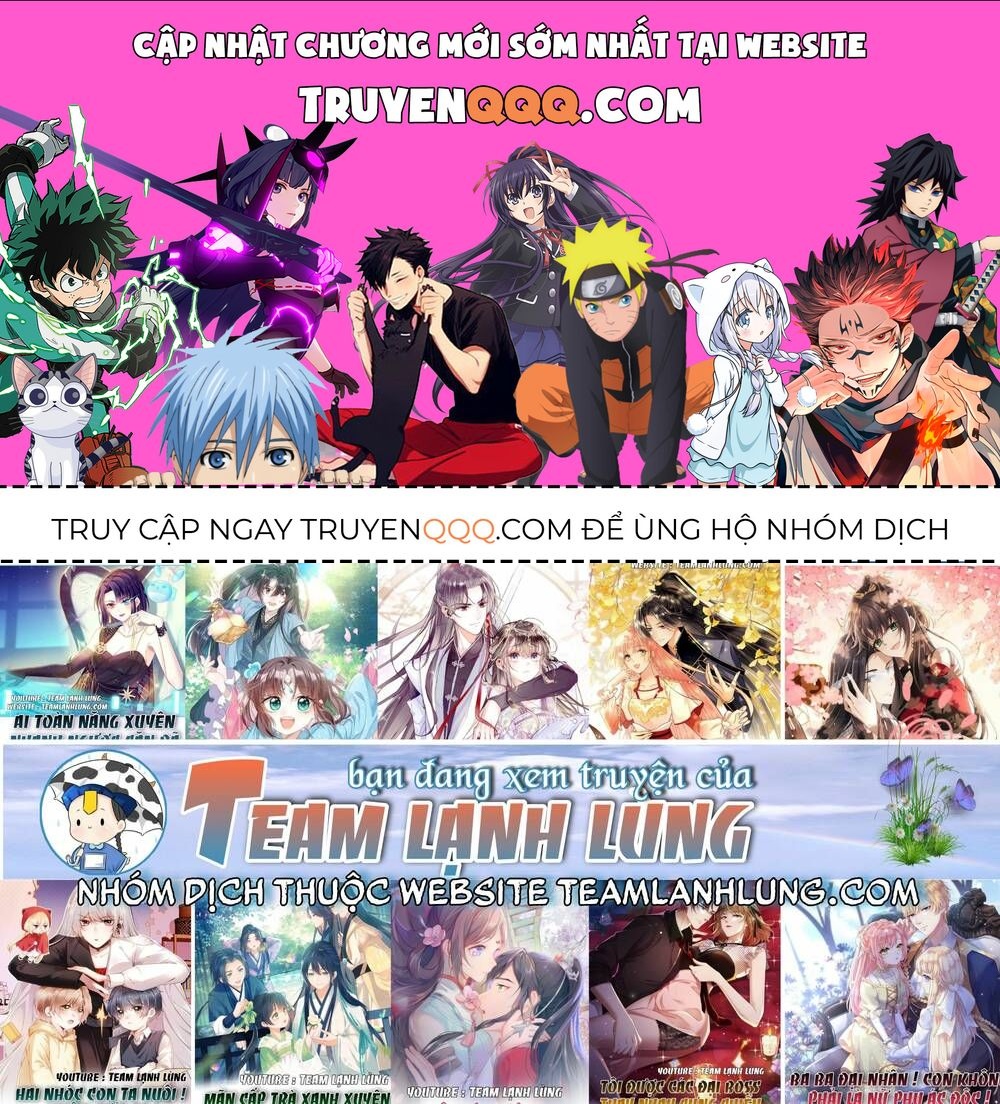 Cô Vợ Hợp Đồng Bỏ Trốn Của Tổng Giám Đốc Chapter 452 - 1