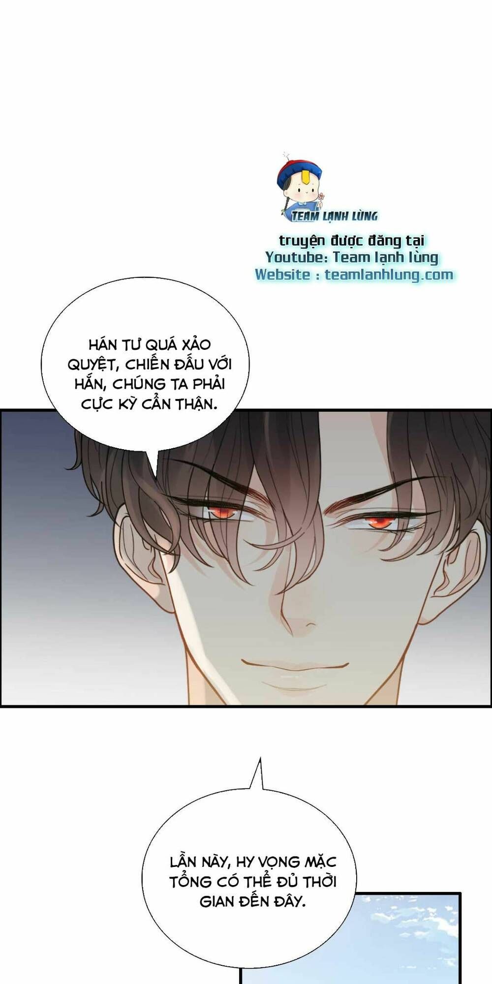 Cô Vợ Hợp Đồng Bỏ Trốn Của Tổng Giám Đốc Chapter 452 - 38