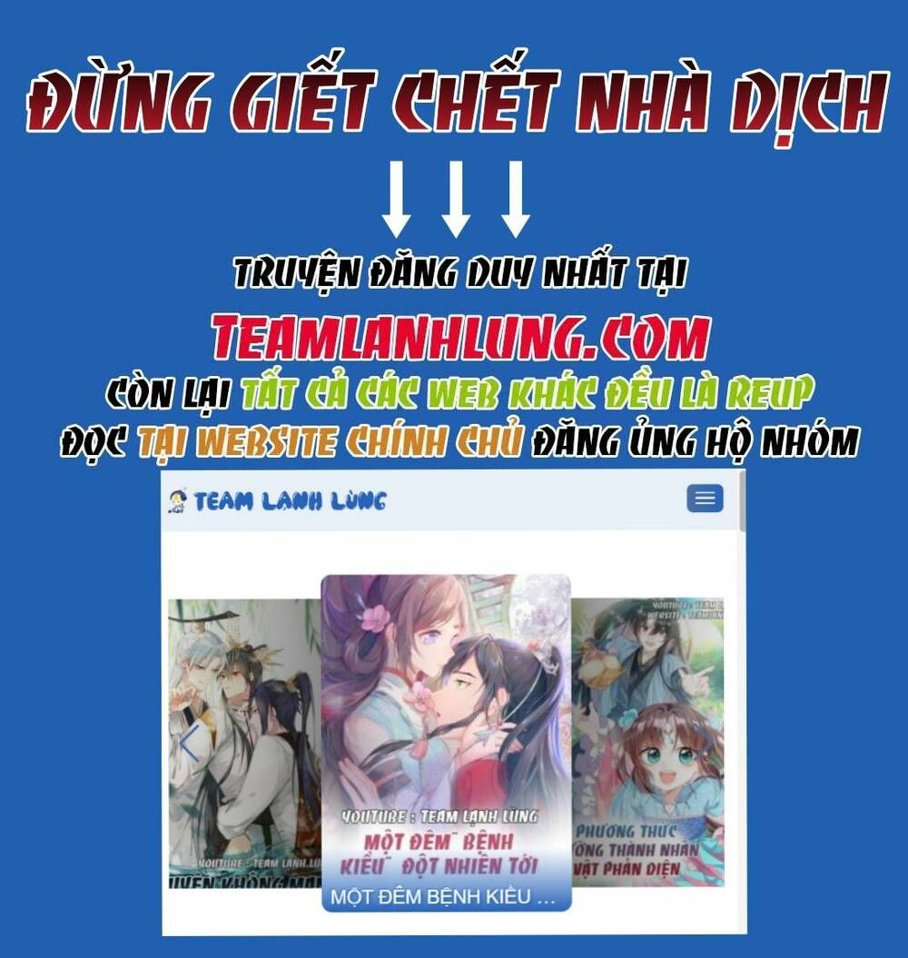 Cô Vợ Hợp Đồng Bỏ Trốn Của Tổng Giám Đốc Chapter 452 - 45