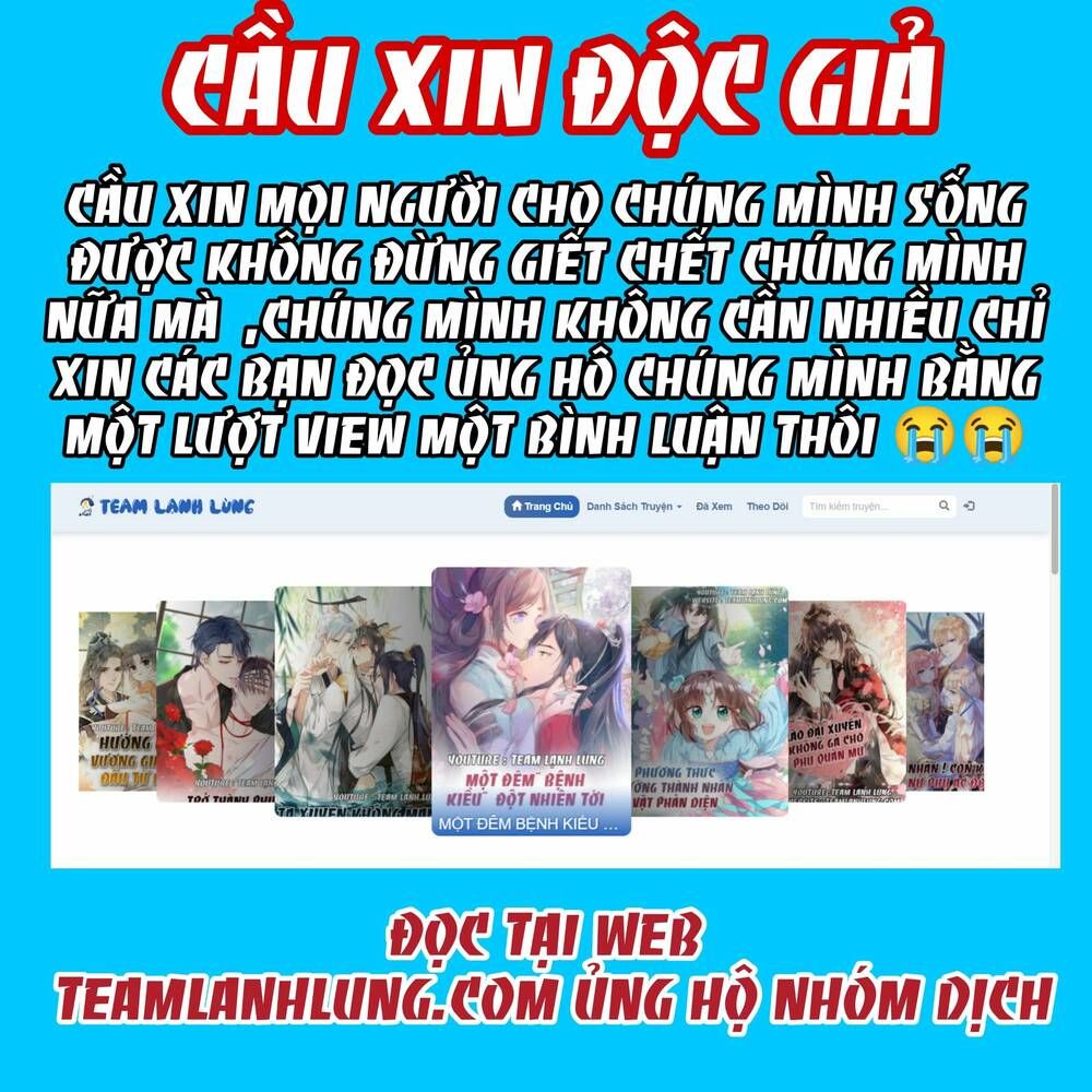 Cô Vợ Hợp Đồng Bỏ Trốn Của Tổng Giám Đốc Chapter 453 - 15