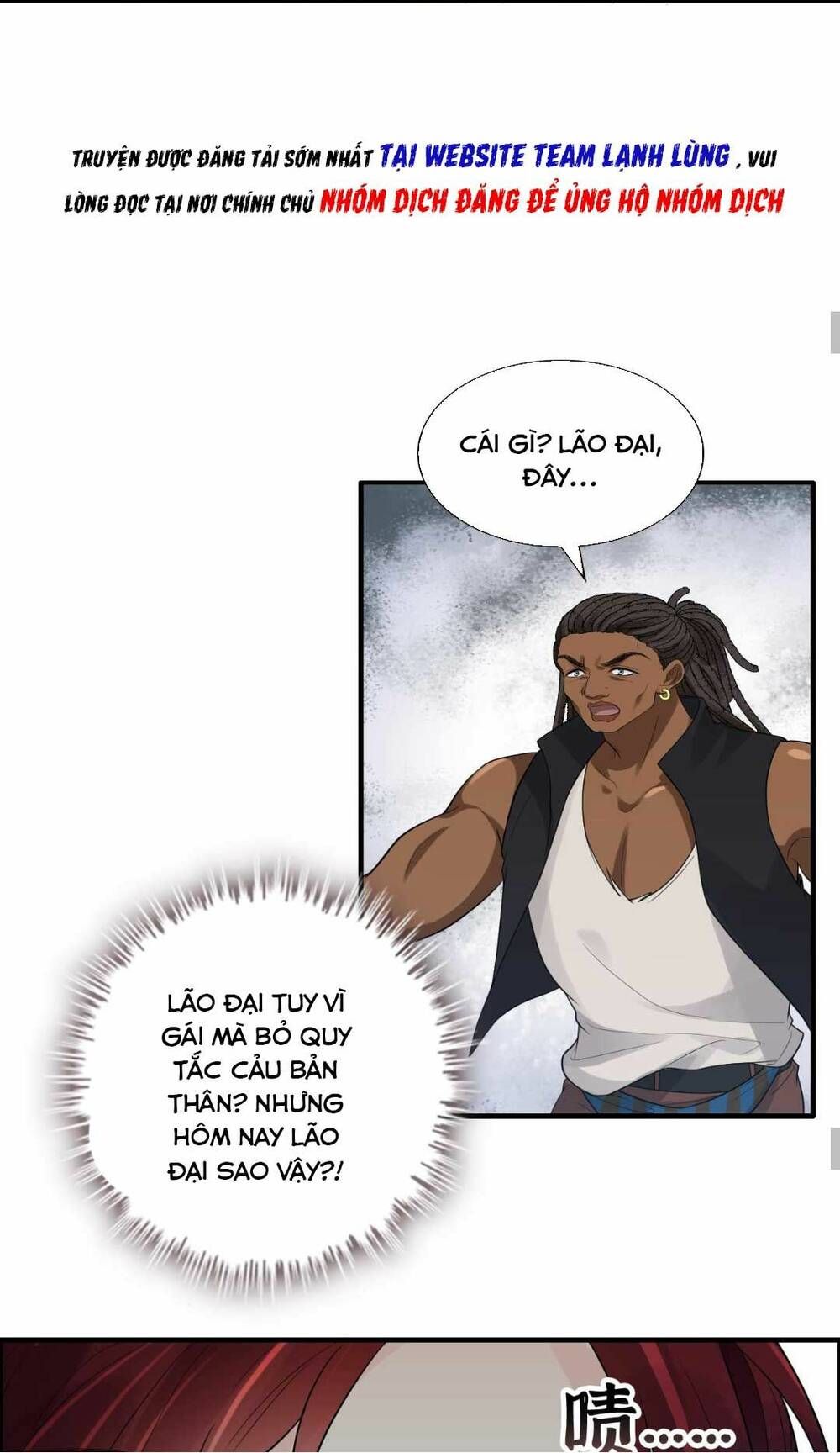 Cô Vợ Hợp Đồng Bỏ Trốn Của Tổng Giám Đốc Chapter 453 - 20