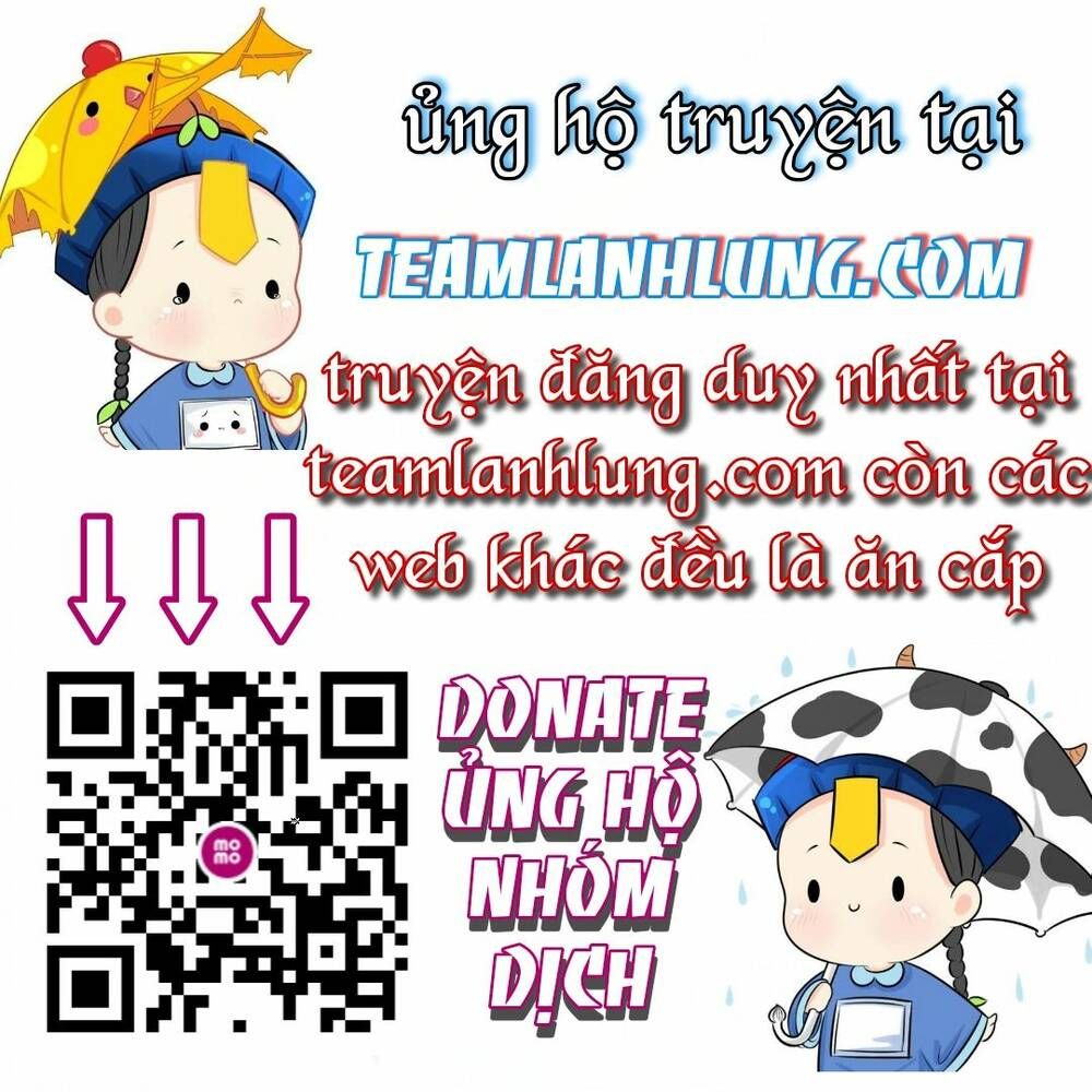Cô Vợ Hợp Đồng Bỏ Trốn Của Tổng Giám Đốc Chapter 454 - 11