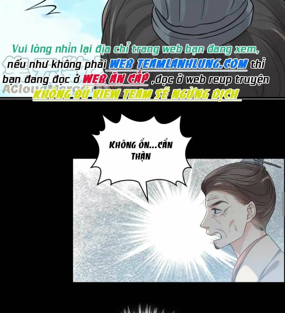 Cô Vợ Hợp Đồng Bỏ Trốn Của Tổng Giám Đốc Chapter 454 - 16
