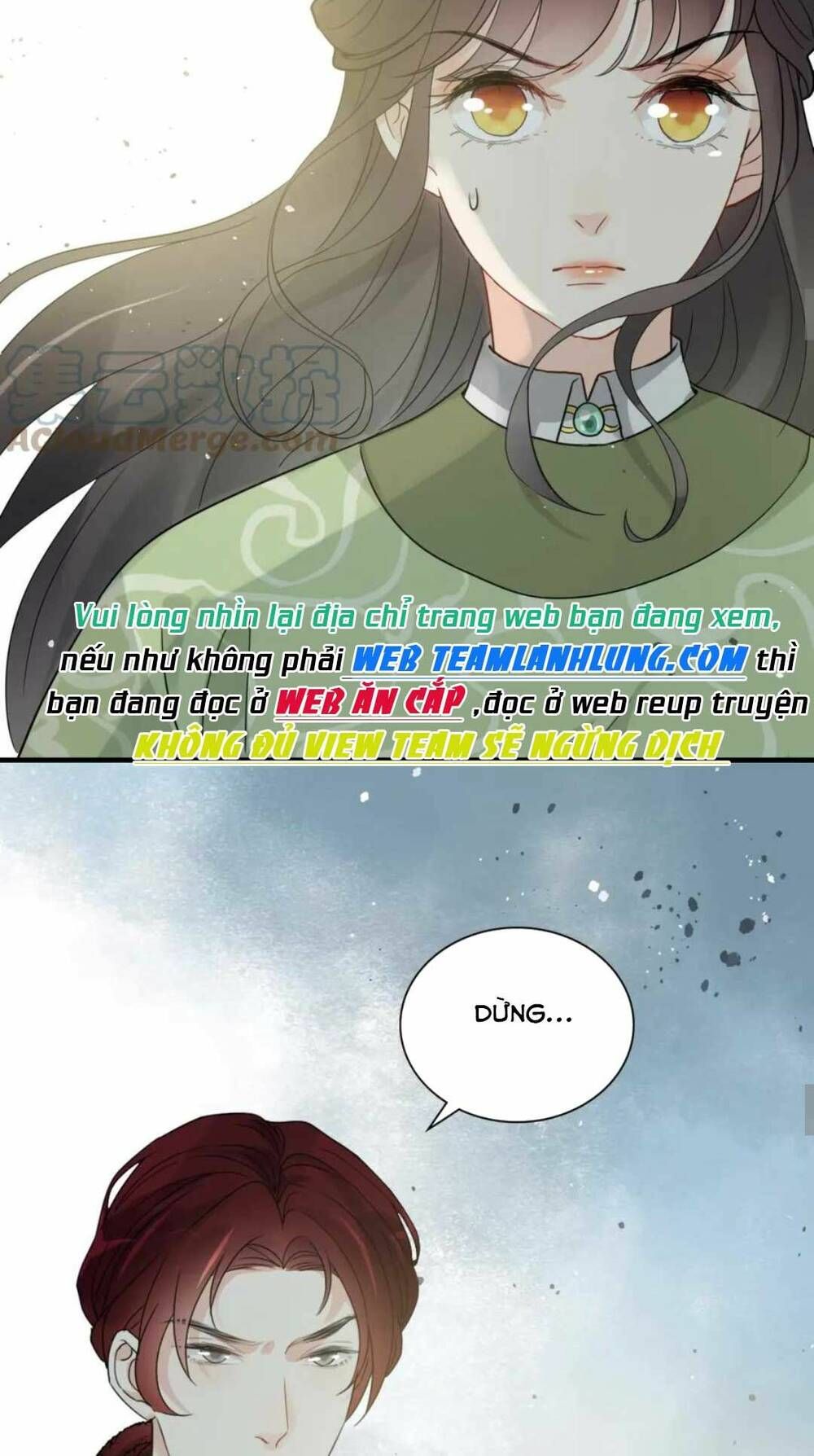 Cô Vợ Hợp Đồng Bỏ Trốn Của Tổng Giám Đốc Chapter 454 - 27