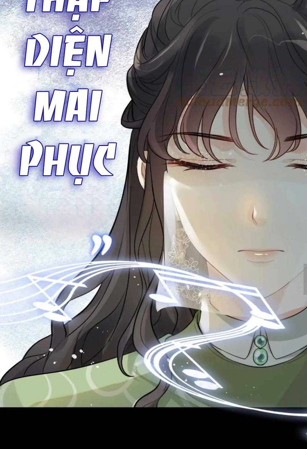 Cô Vợ Hợp Đồng Bỏ Trốn Của Tổng Giám Đốc Chapter 454 - 10