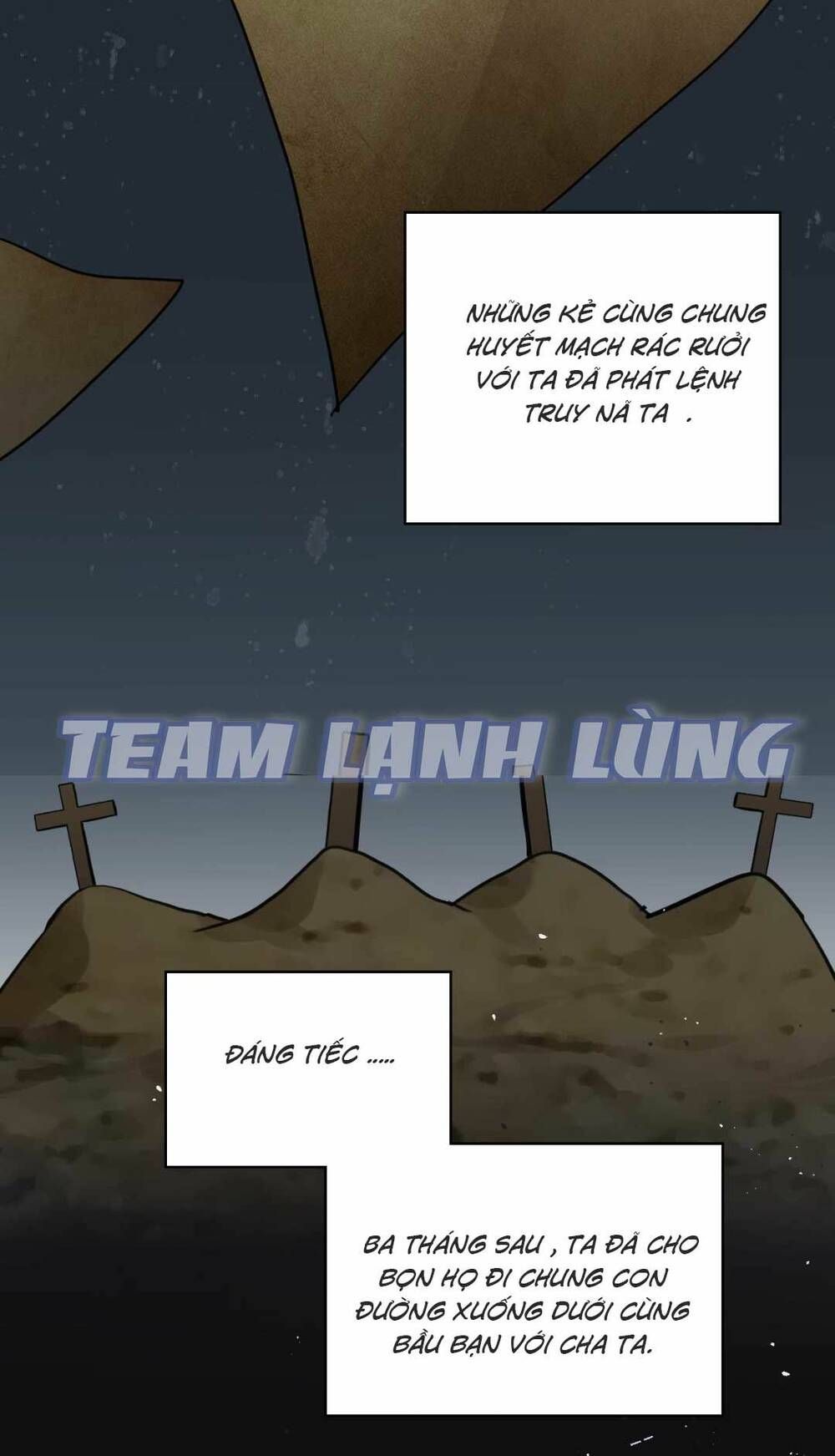 Cô Vợ Hợp Đồng Bỏ Trốn Của Tổng Giám Đốc Chapter 458 - 11
