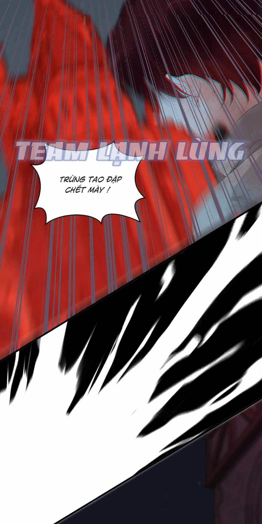 Cô Vợ Hợp Đồng Bỏ Trốn Của Tổng Giám Đốc Chapter 458 - 8