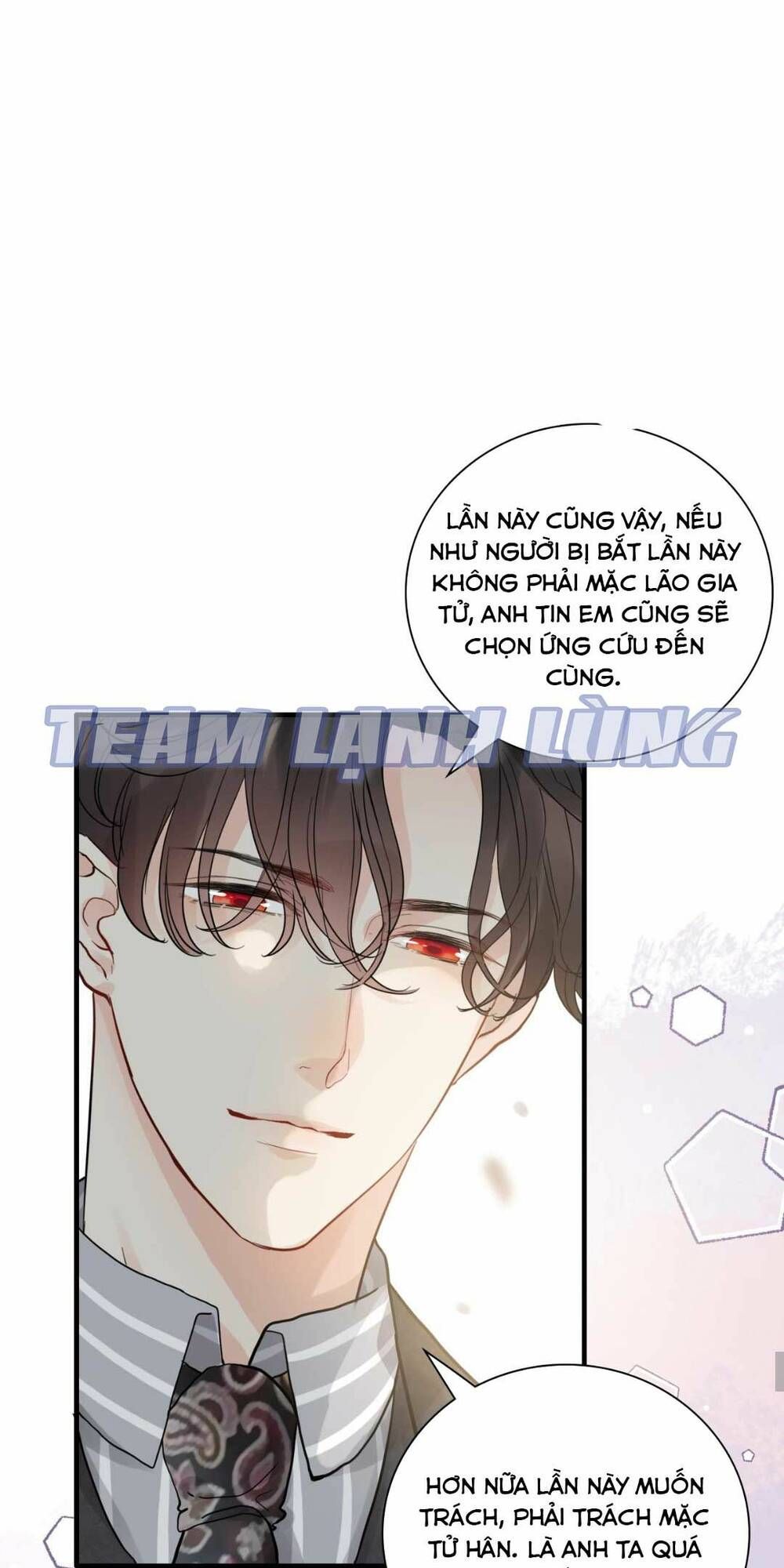 Cô Vợ Hợp Đồng Bỏ Trốn Của Tổng Giám Đốc Chapter 461 - 14