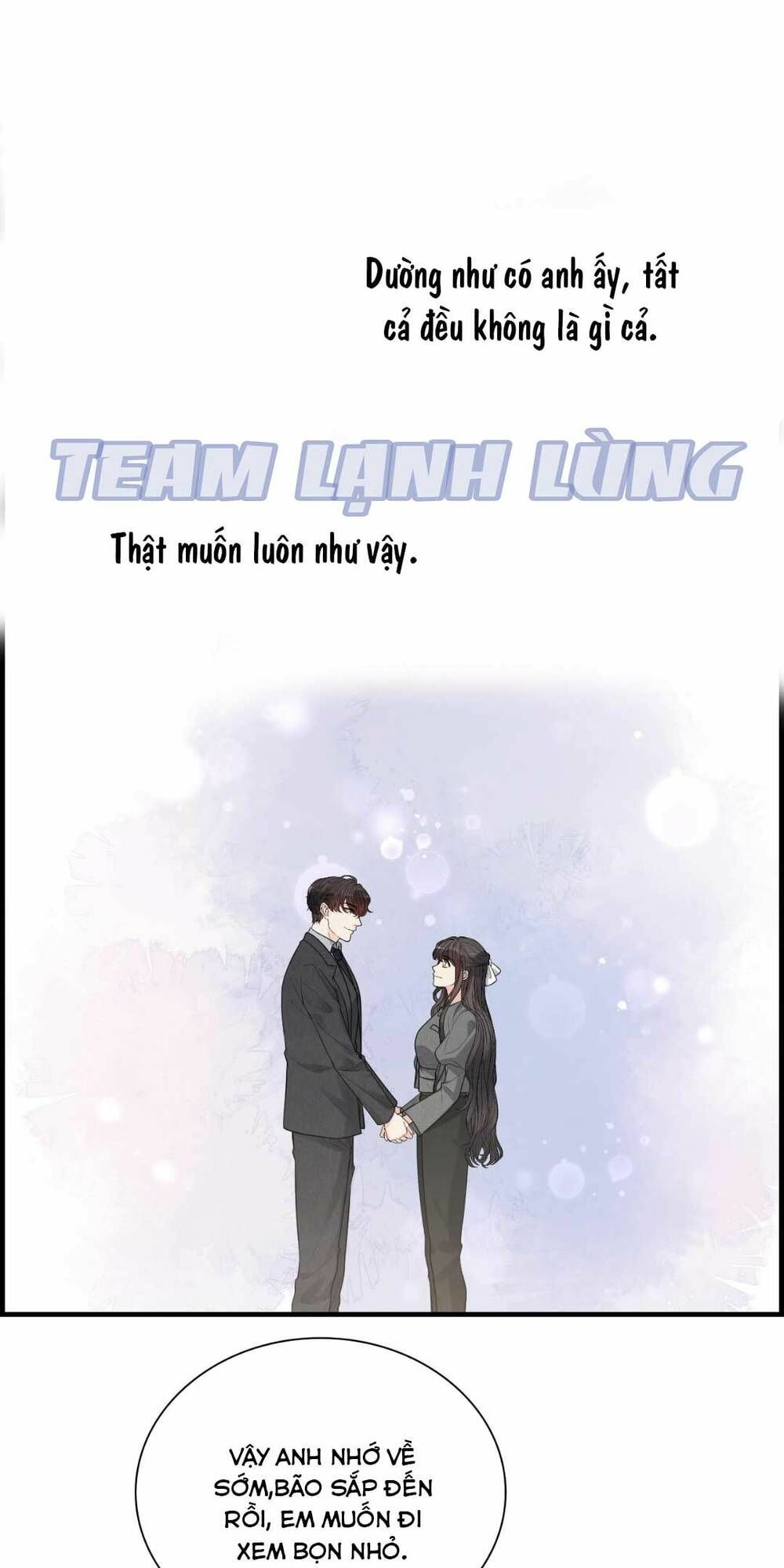 Cô Vợ Hợp Đồng Bỏ Trốn Của Tổng Giám Đốc Chapter 461 - 20