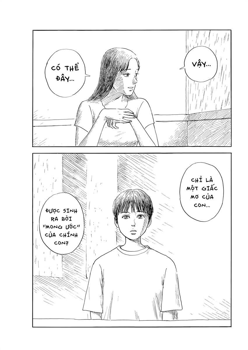 Đường Mòn Máu Chapter 149 - 13