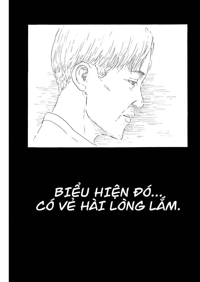 Đường Mòn Máu Chapter 152 - 24