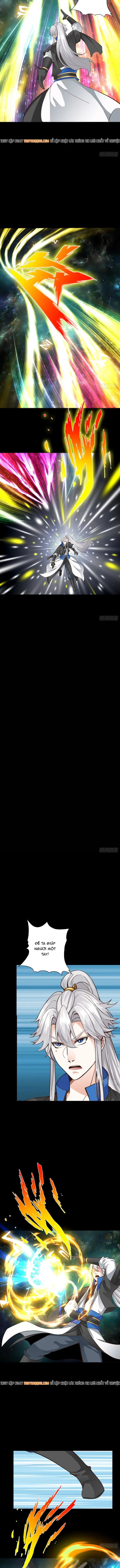 Chư Thiên Ký Chapter 383 - 4