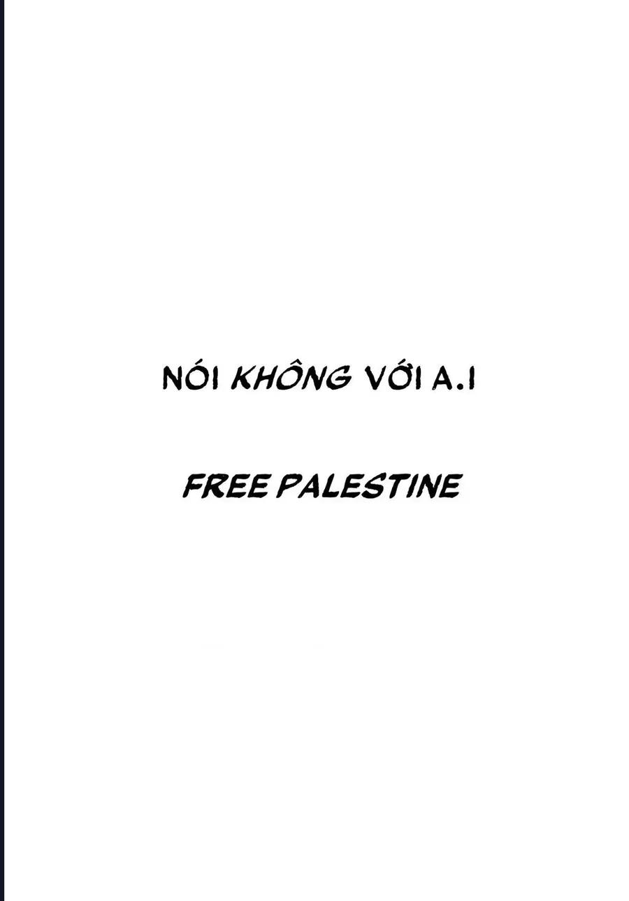 Barakamon Chapter 93 - 38