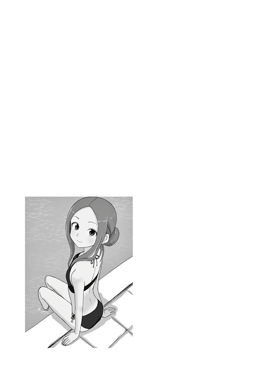 Trò Đùa Đáng Yêu Chapter 106.2 - 11