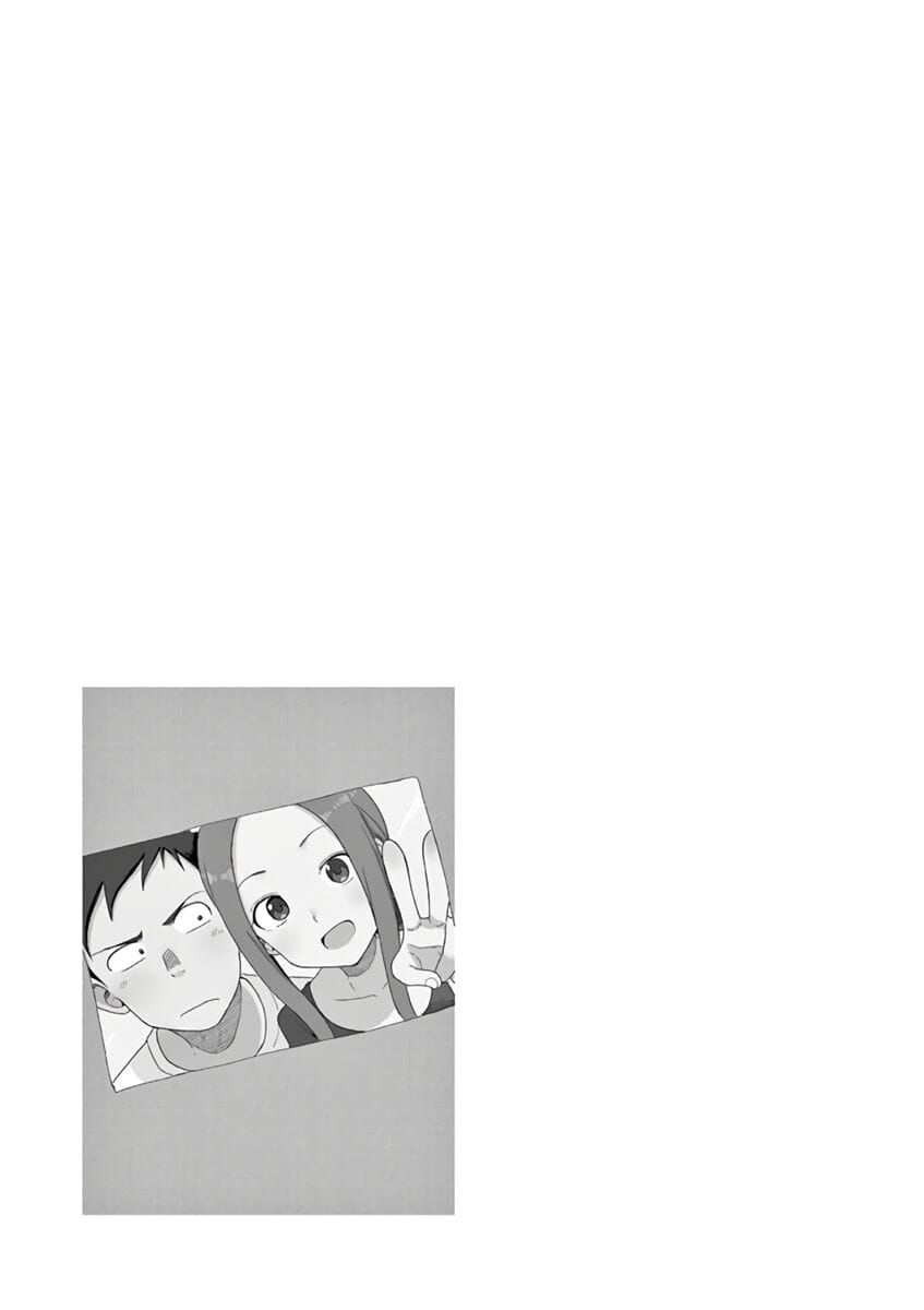 Trò Đùa Đáng Yêu Chapter 106.2 - 16