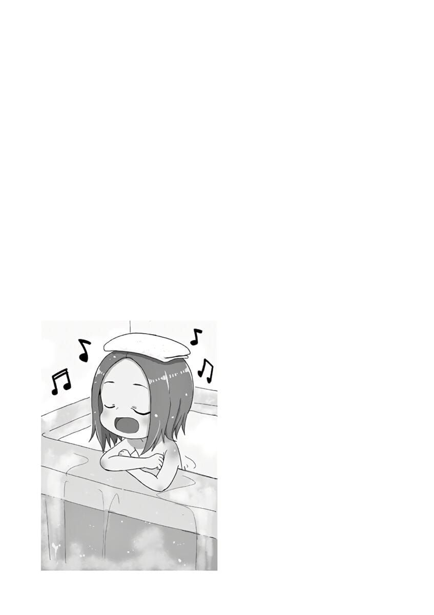 Trò Đùa Đáng Yêu Chapter 106.2 - 6