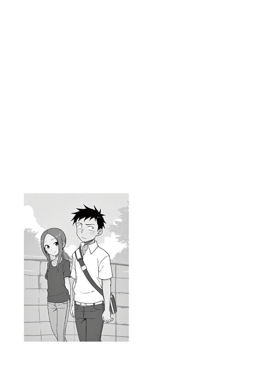 Trò Đùa Đáng Yêu Chapter 106.2 - 9