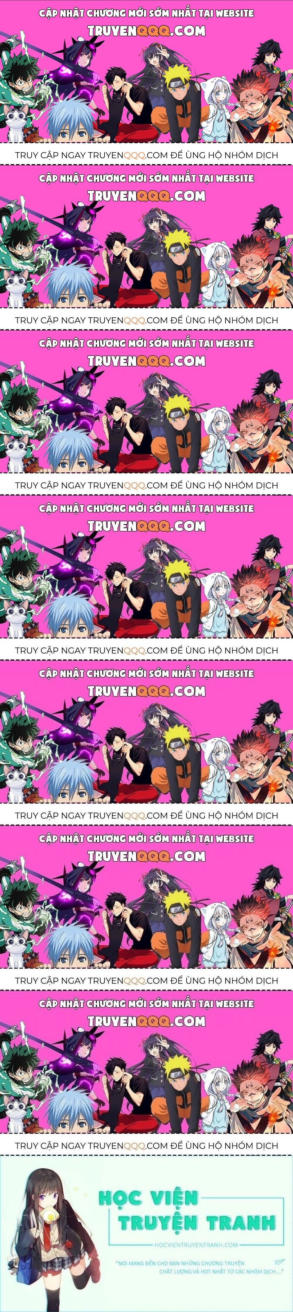 Ragna Crimson Chapter 21.7 - 1