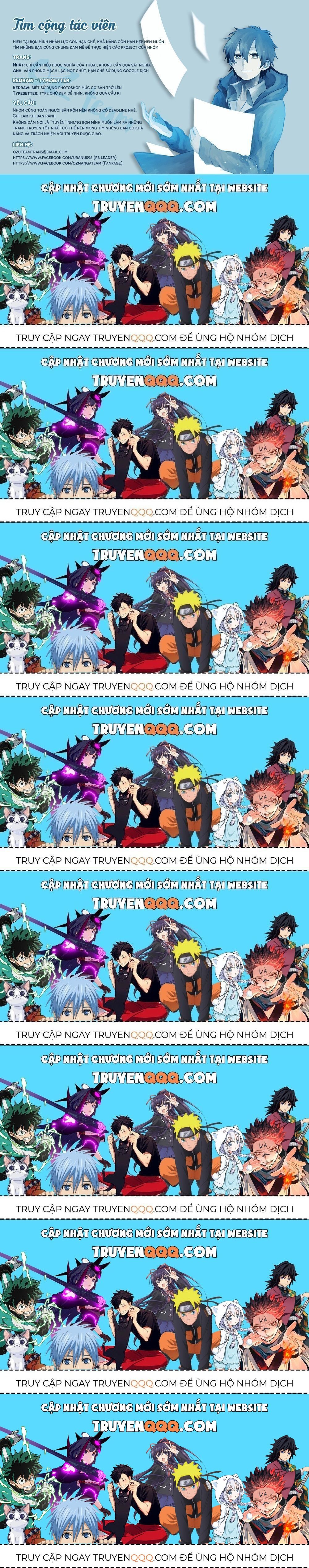 Ragna Crimson Chapter 21.8 - 41