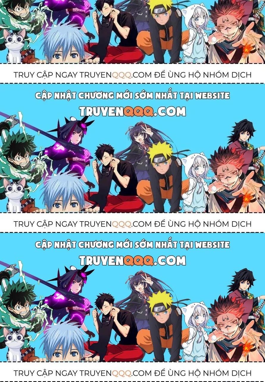 Ragna Crimson Chapter 25.3 - 17