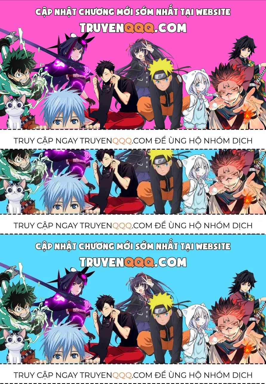 Ragna Crimson Chapter 25.6 - 1