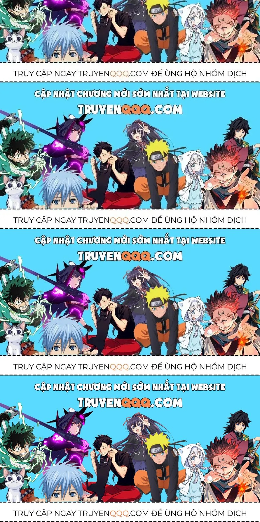 Ragna Crimson Chapter 26.4 - 20