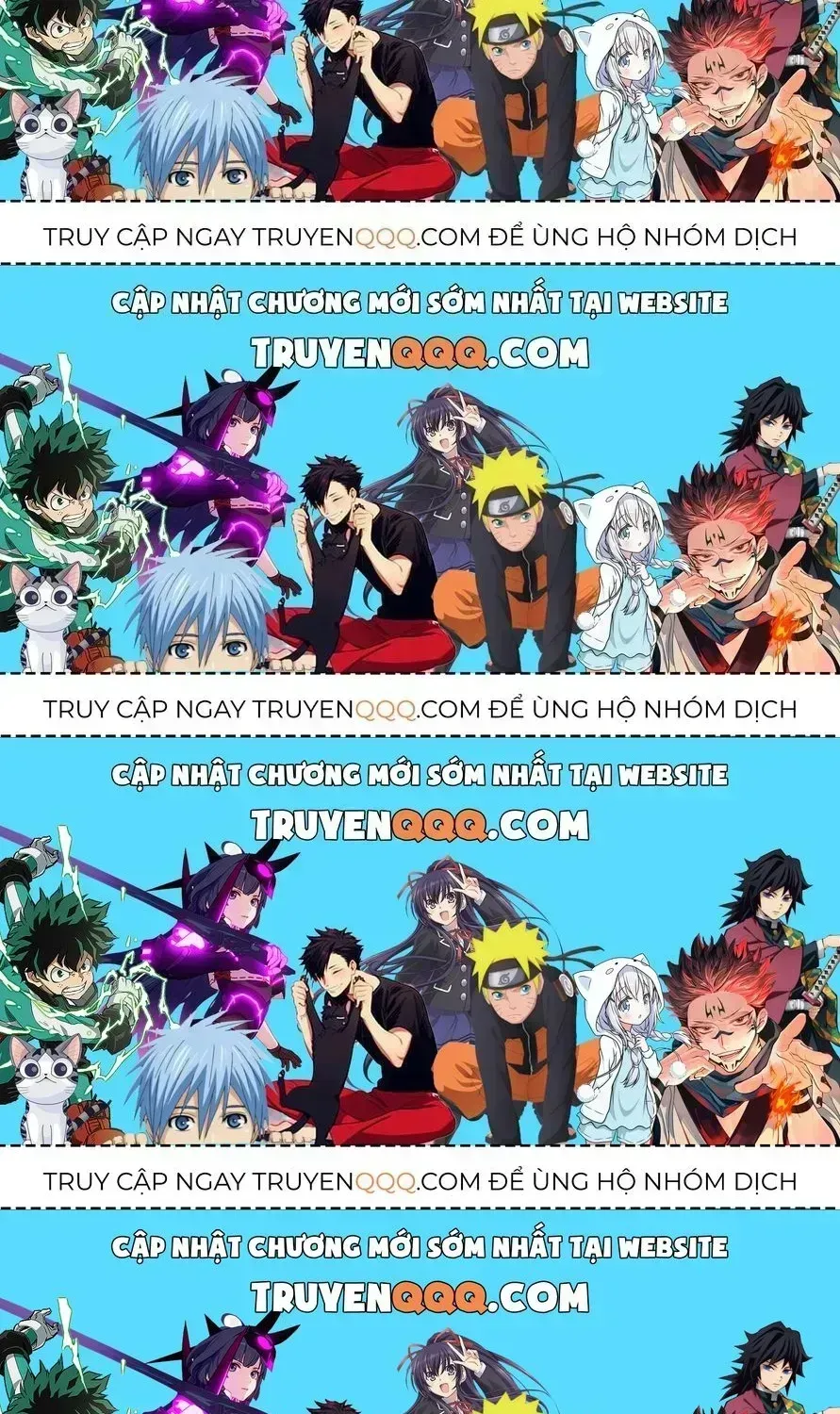Ragna Crimson Chapter 26.6 - 20