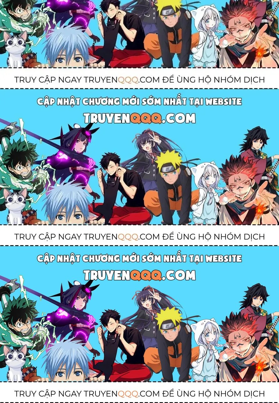 Ragna Crimson Chapter 26.6 - 21