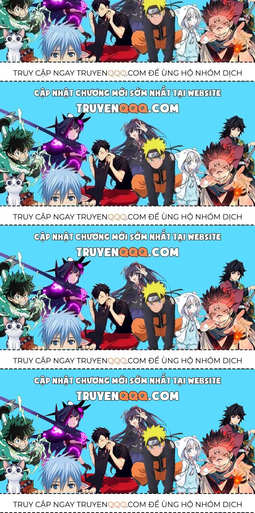 Ragna Crimson Chapter 26.7 - 21