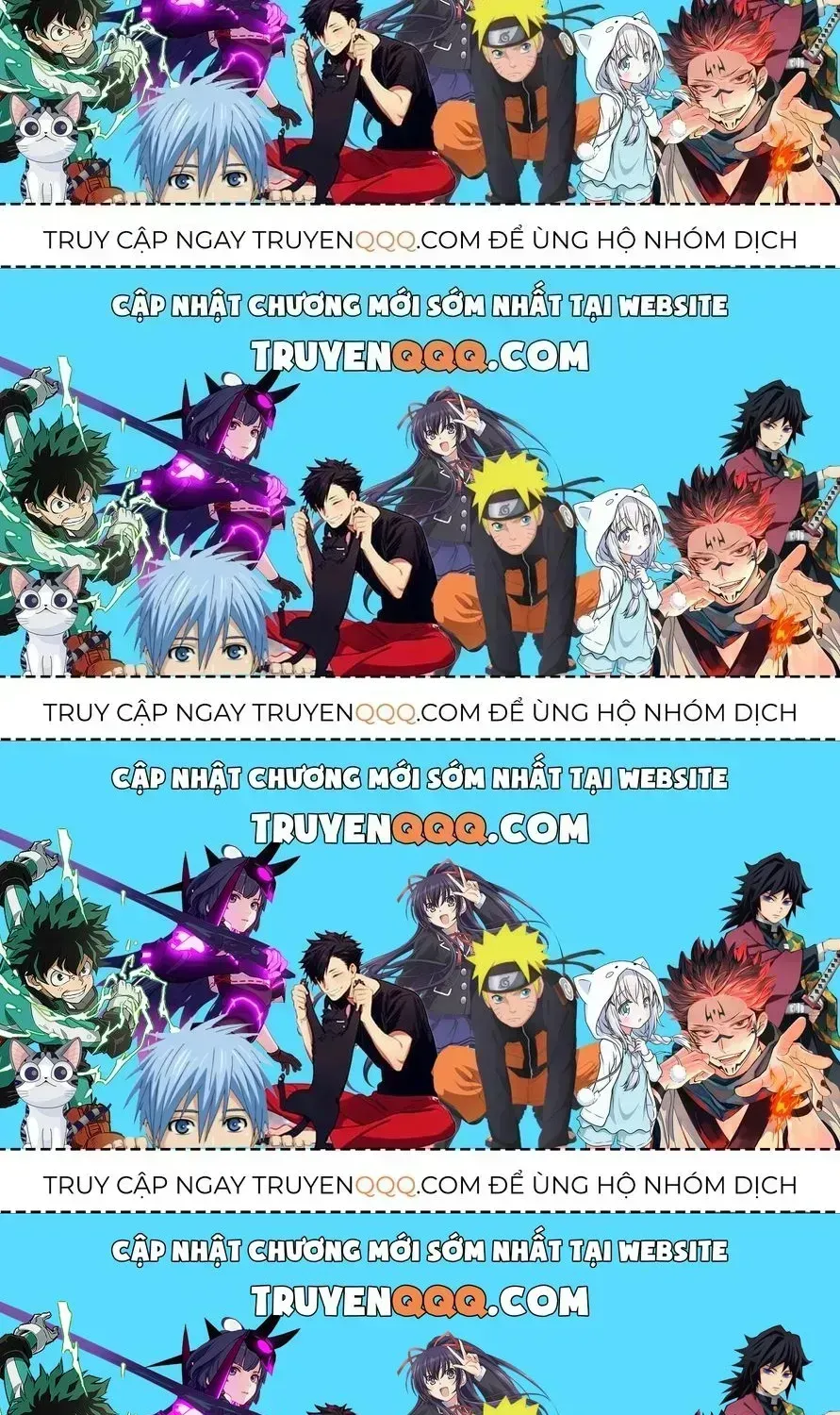Ragna Crimson Chapter 26.9 - 21