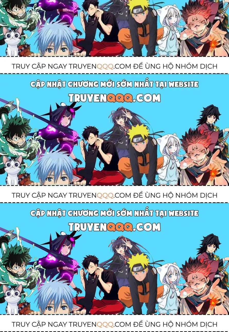 Ragna Crimson Chapter 26.9 - 22