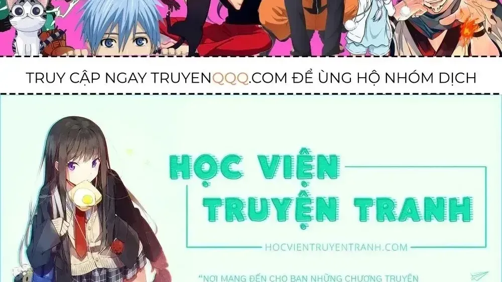 Ragna Crimson Chapter 27.4 - 2