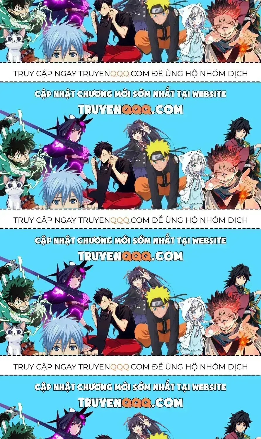 Ragna Crimson Chapter 27.7 - 28